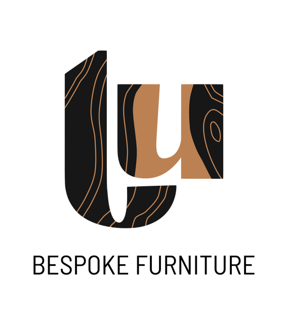 Lu Bespoke Furniture LOGO